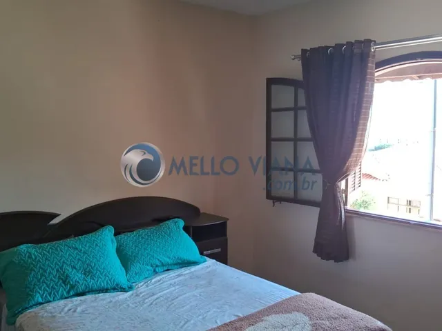 Imagem 14: Casa à venda em São Lourenço-MG, Vila Nova: 3 quartos, 1 suíte, (Edicula) sala, 3
