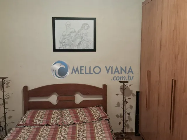 Imagem 16: Casa à venda em São Lourenço-MG, Vila Nova: 3 quartos, 1 suíte, (Edicula) sala, 3