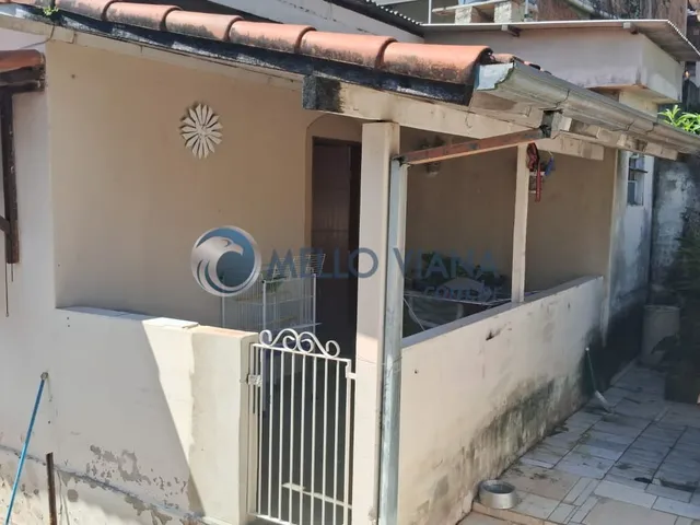Imagem 12: Casa à venda em São Lourenço-MG, Vila Nova: 3 quartos, 1 suíte, (Edicula) sala, 3