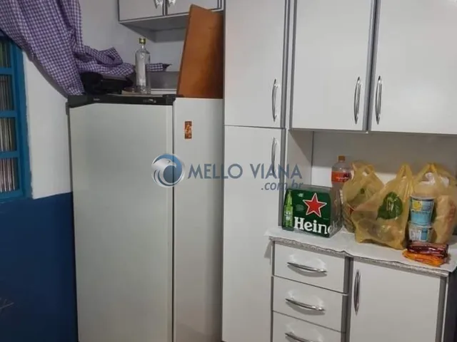 Imagem 7: Chácara Fazenda / sítio com 2 dormitórios