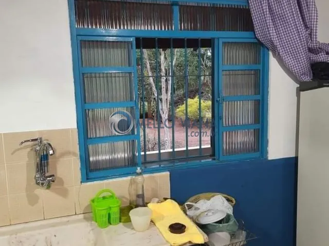 Imagem 3: Chácara Fazenda / sítio com 2 dormitórios