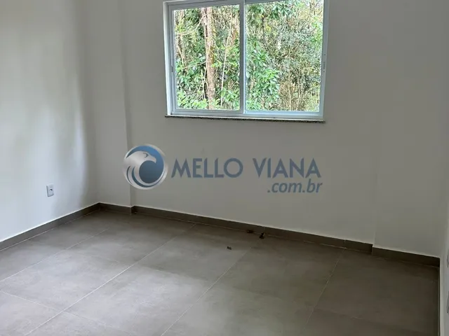 Imagem 9: Apartamento de 2 quartos no Vale dos Pinheiros, São Lourenço-MG: 78m², suíte, 3 salas