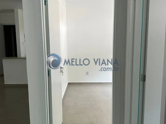 Imagem 13: Apartamento de 2 quartos no Vale dos Pinheiros, São Lourenço-MG: 78m², suíte, 3 salas