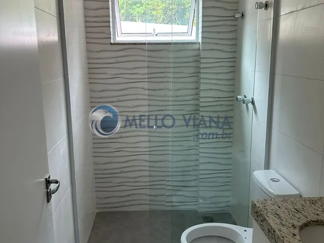 Imagem 8: Apartamento de 2 quartos no Vale dos Pinheiros, São Lourenço-MG: 78m², suíte, 3 salas
