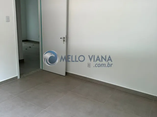 Imagem 4: Apartamento de 2 quartos no Vale dos Pinheiros, São Lourenço-MG: 78m², suíte, 3 salas
