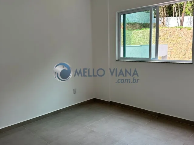Imagem 11: Apartamento de 2 quartos no Vale dos Pinheiros, São Lourenço-MG: 78m², suíte, 3 salas