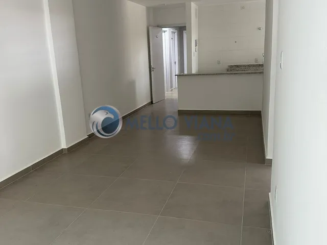 Imagem 7: Apartamento de 2 quartos no Vale dos Pinheiros, São Lourenço-MG: 78m², suíte, 3 salas