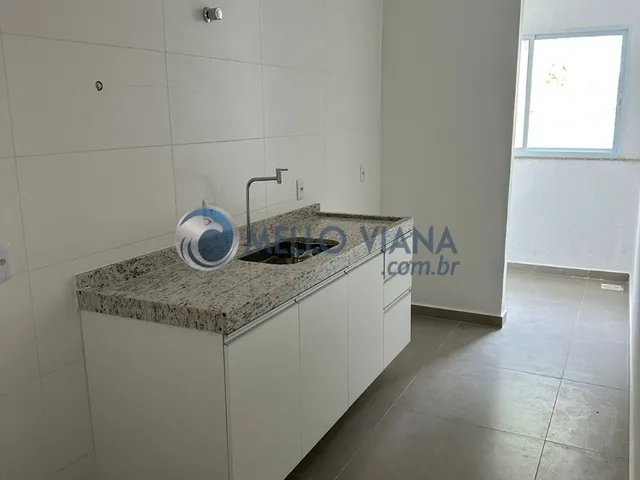 Imagem 10: Apartamento de 2 quartos no Vale dos Pinheiros, São Lourenço-MG: 78m², suíte, 3 salas