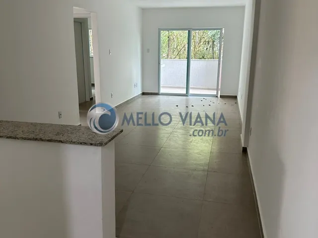 Imagem 16: Apartamento de 2 quartos no Vale dos Pinheiros, São Lourenço-MG: 78m², suíte, 3 salas