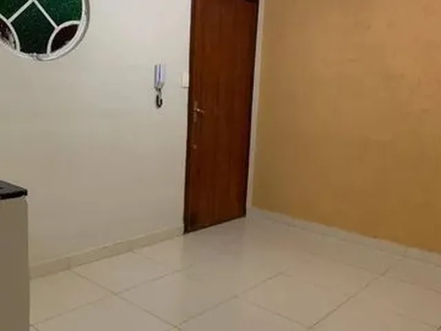 Imagem: Contagem, Novo Riacho, Individual