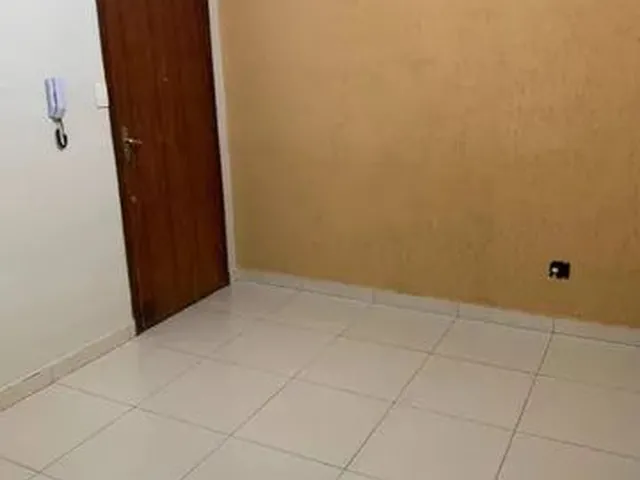 Imagem 6: Contagem, Novo Riacho, Individual