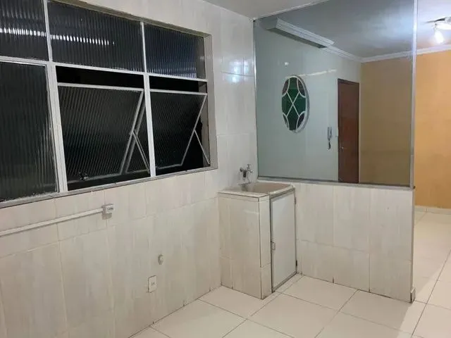 Imagem 10: Contagem, Novo Riacho, Individual