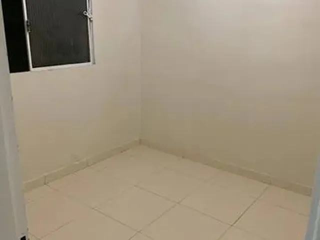 Imagem 5: Contagem, Novo Riacho, Individual