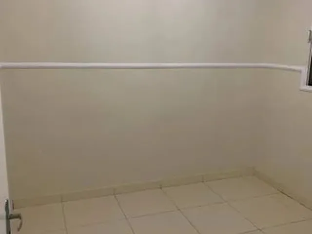 Imagem 4: Contagem, Novo Riacho, Individual