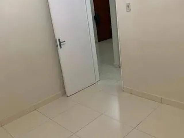 Imagem 3: Contagem, Novo Riacho, Individual
