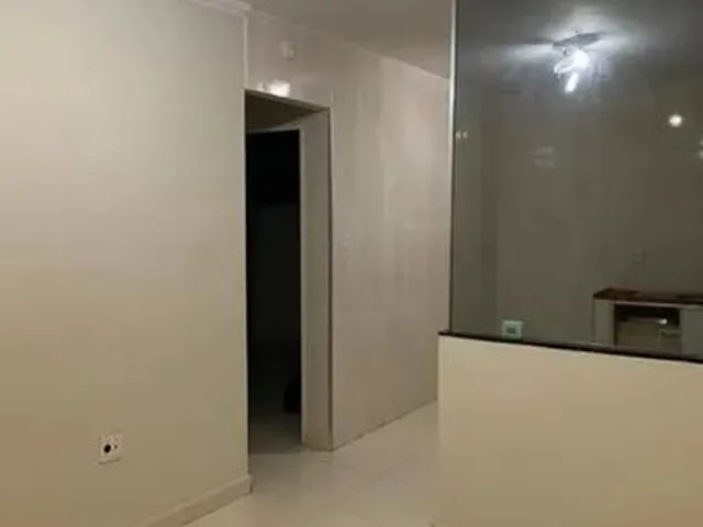 Imagem 2: Contagem, Novo Riacho, Individual