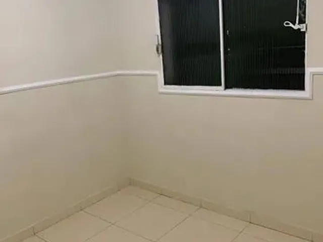 Imagem 8: Contagem, Novo Riacho, Individual