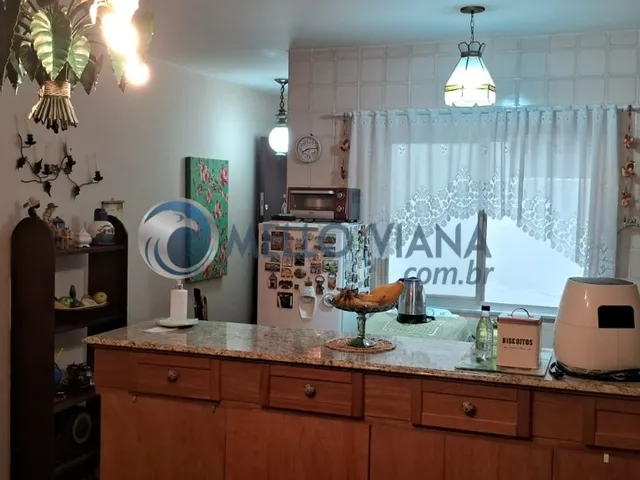 Imagem: Apartamento Flat a 500 metros do centro