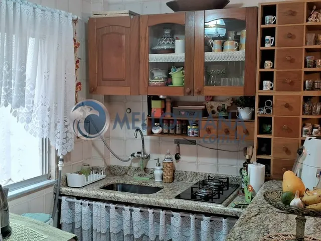 Imagem 3: Apartamento Flat a 500 metros do centro da cidade