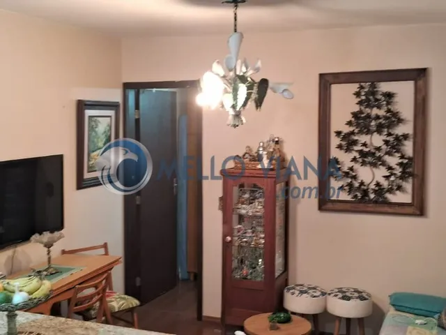 Imagem 9: Apartamento Flat a 500 metros do centro da cidade