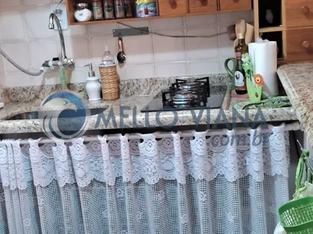 Imagem 4: Apartamento Flat a 500 metros do centro da cidade