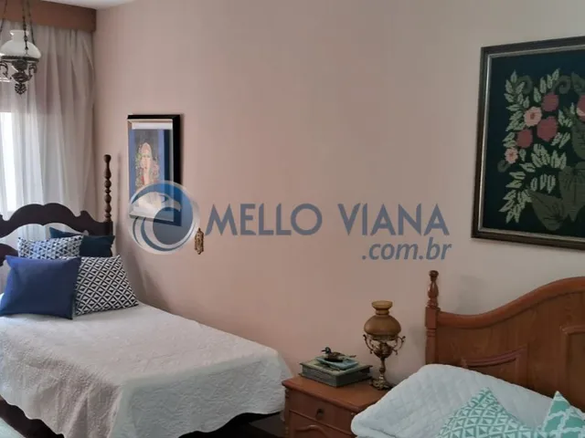 Imagem 7: Apartamento Flat a 500 metros do centro da cidade