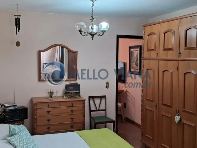 Imagem 12: Apartamento Flat a 500 metros do centro da cidade