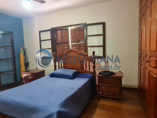Imagem 12: Casa com 4 quartos (2 suites