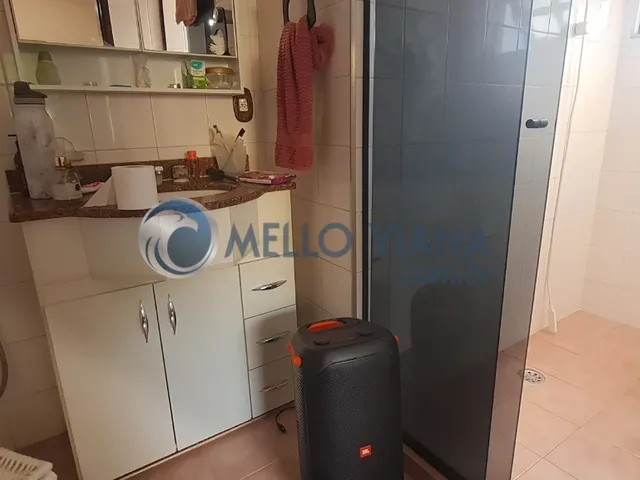 Imagem 10: Casa com 4 quartos (2 suites
