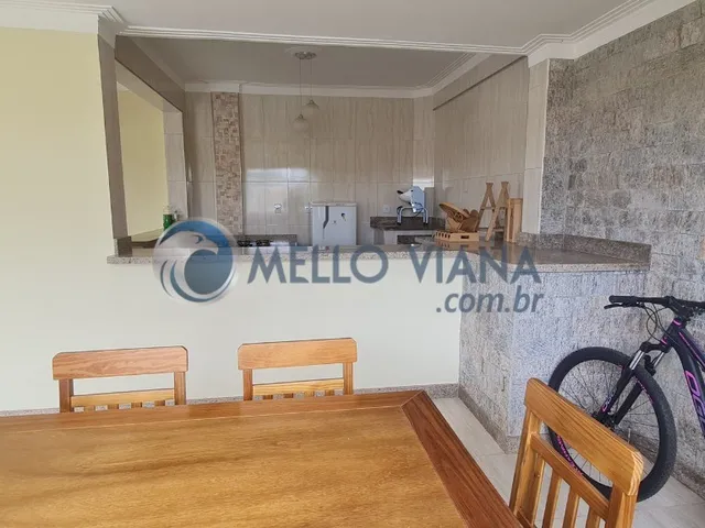 Imagem 15: Imperdível Casa à Venda em São Lourenço-MG Solar dos Lagos: 3 Quartos, 1 Suíte, 5