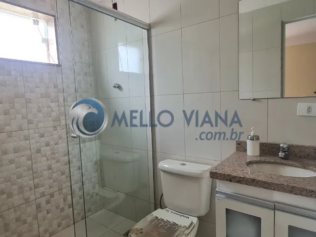 Imagem 16: Imperdível Casa à Venda em São Lourenço-MG Solar dos Lagos: 3 Quartos, 1 Suíte, 5
