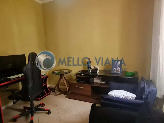 Imagem 13: Imperdível Casa à Venda em São Lourenço-MG Solar dos Lagos: 3 Quartos, 1 Suíte, 5
