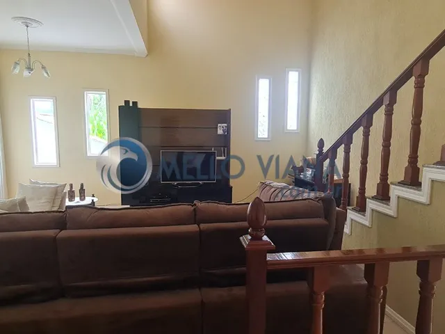 Imagem 4: Imperdível Casa à Venda em São Lourenço-MG Solar dos Lagos: 3 Quartos, 1 Suíte, 5