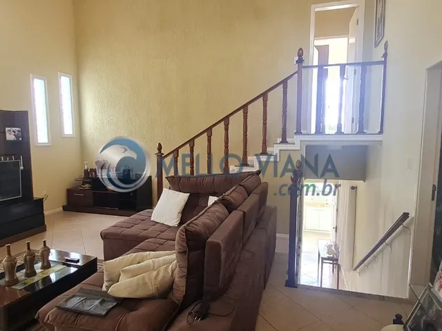 Imagem 3: Imperdível Casa à Venda em São Lourenço-MG Solar dos Lagos: 3 Quartos, 1 Suíte, 5