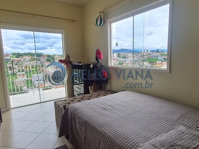 Imagem 6: Imperdível Casa à Venda em São Lourenço-MG Solar dos Lagos: 3 Quartos, 1 Suíte, 5