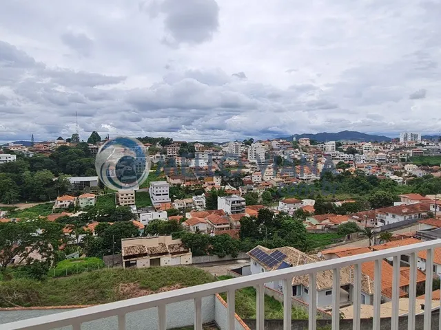 Imagem 14: Imperdível Casa à Venda em São Lourenço-MG Solar dos Lagos: 3 Quartos, 1 Suíte, 5