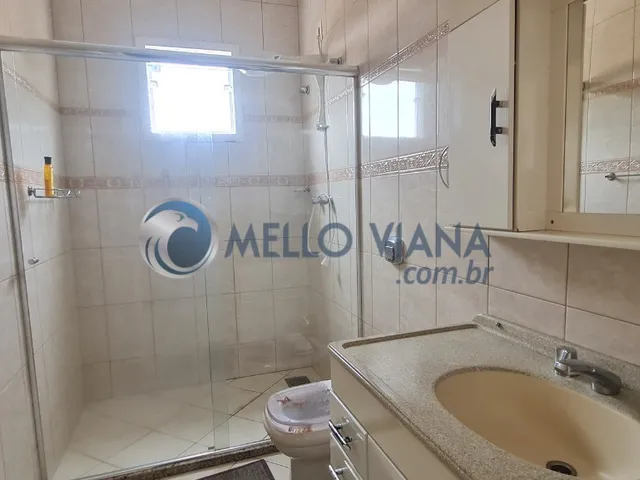 Imagem 8: Imperdível Casa à Venda em São Lourenço-MG Solar dos Lagos: 3 Quartos, 1 Suíte, 5