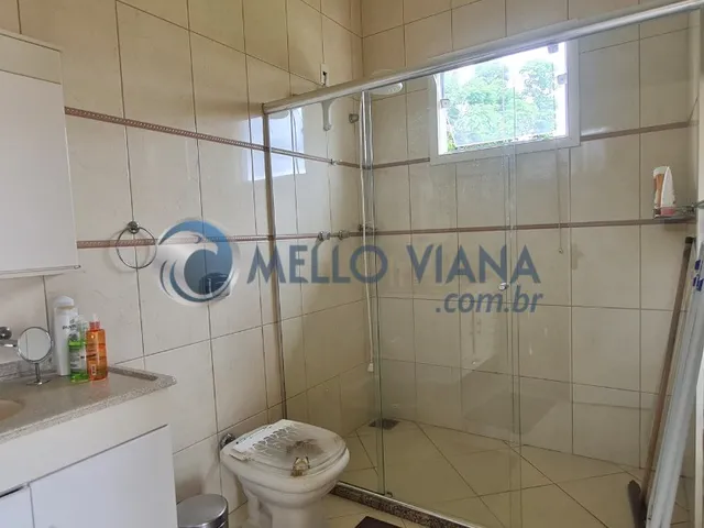 Imagem 9: Imperdível Casa à Venda em São Lourenço-MG Solar dos Lagos: 3 Quartos, 1 Suíte, 5