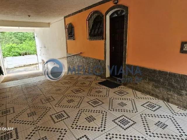 Imagem: Oportunidade Imperdível Quitinete à Venda