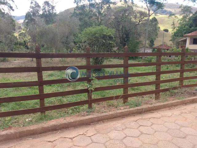Imagem: Terreno localização ótima próximo ao