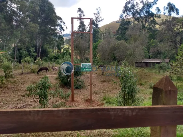 Imagem 5: Terreno localização ótima próximo ao centro da cidade de cCristina mg