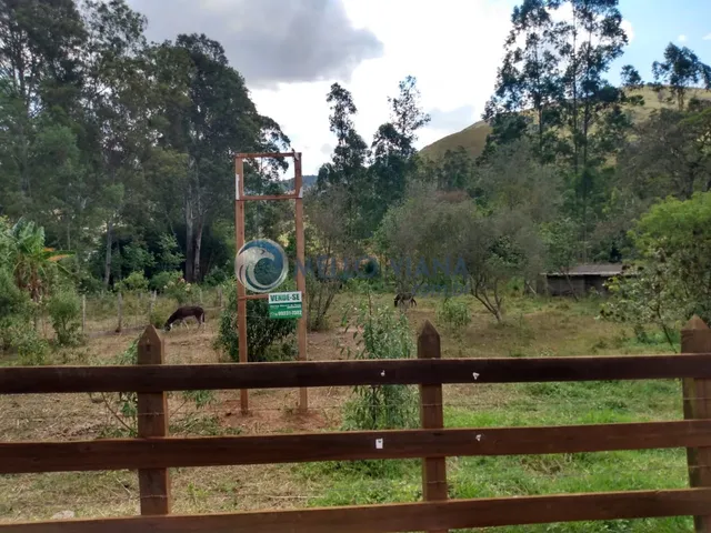 Imagem 7: Terreno localização ótima próximo ao centro da cidade de cCristina mg
