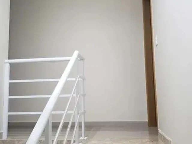 Imagem 3: Casa Duplex no Jardim Vitória - Venda Ou Aluguel