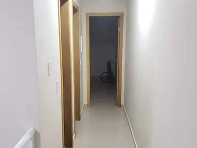 Imagem 8: Casa Duplex no Jardim Vitória - Venda Ou Aluguel