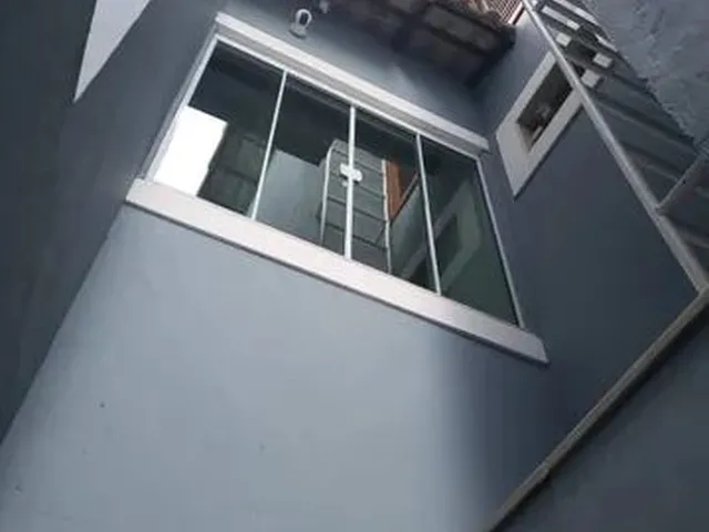 Imagem 4: Casa Duplex no Jardim Vitória - Venda Ou Aluguel