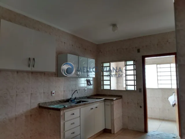 Imagem: Apartamento bairro varginha, próximo ao