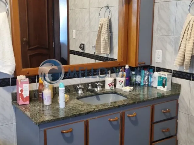 Imagem 12: Espaçosa e luxuosa casa de 5 quartos no Centro de Carmo de Minas-MG, com 3 suítes e