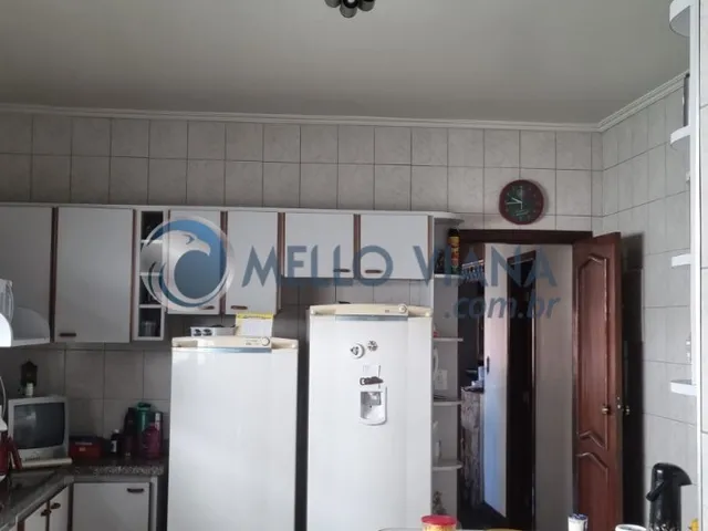 Imagem 15: Espaçosa e luxuosa casa de 5 quartos no Centro de Carmo de Minas-MG, com 3 suítes e