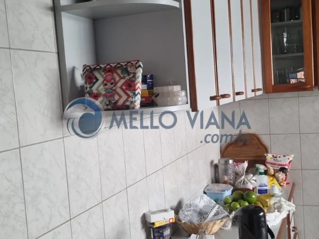 Imagem 8: Espaçosa e luxuosa casa de 5 quartos no Centro de Carmo de Minas-MG, com 3 suítes e
