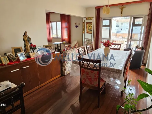 Imagem: Excelente oportunidade Apartamento à venda